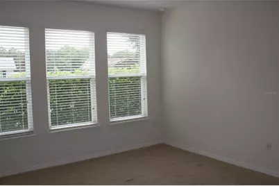2909 Top Water Way, Kissimmee, FL 34746 - Photo 11