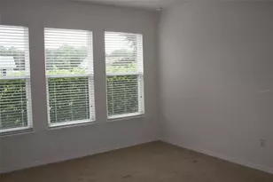 2909 Top Water Way, Kissimmee, FL 34746 - Photo 11