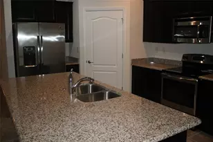 2909 Top Water Way, Kissimmee, FL 34746 - Photo 3