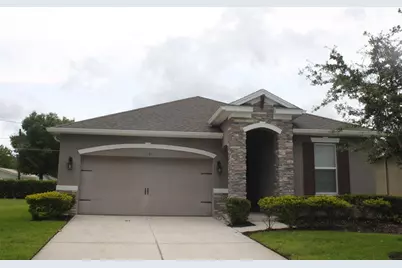 2909 Top Water Way, Kissimmee, FL 34746 - Photo 1