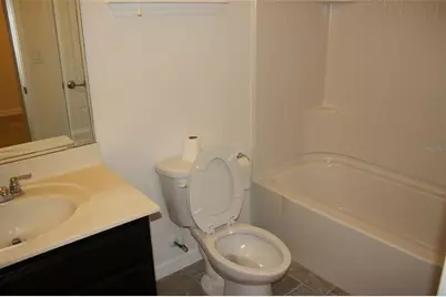 2909 Top Water Way, Kissimmee, FL 34746 - Photo 19