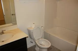 2909 Top Water Way, Kissimmee, FL 34746 - Photo 19
