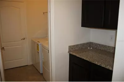 2909 Top Water Way, Kissimmee, FL 34746 - Photo 25