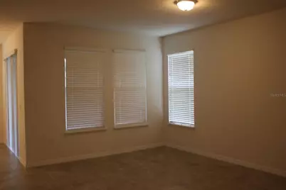 2909 Top Water Way, Kissimmee, FL 34746 - Photo 9