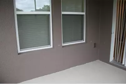 2909 Top Water Way, Kissimmee, FL 34746 - Photo 17