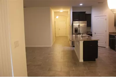 2909 Top Water Way, Kissimmee, FL 34746 - Photo 7
