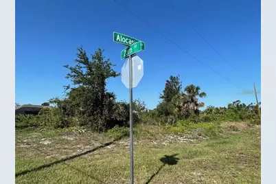 [Address not provided], Port Charlotte, FL 33981 - Photo 3