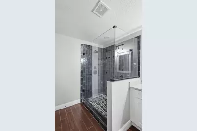 399 Fairfield Drive, Sanford, FL 32771 - Photo 5