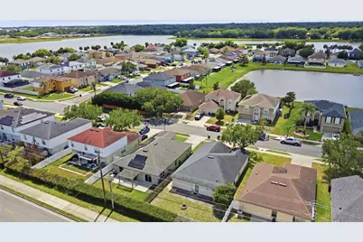 399 Fairfield Drive, Sanford, FL 32771 - Photo 17