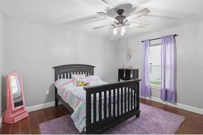 399 Fairfield Drive, Sanford, FL 32771 - Photo 13