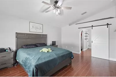 399 Fairfield Drive, Sanford, FL 32771 - Photo 11