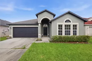 399 Fairfield Dr, Sanford, FL 32771 - Photo 1