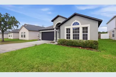 399 Fairfield Drive, Sanford, FL 32771 - Photo 15
