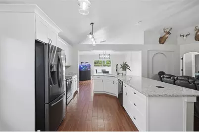 399 Fairfield Drive, Sanford, FL 32771 - Photo 25