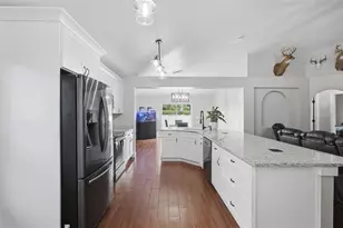 399 Fairfield Dr, Sanford, FL 32771 - Photo 25