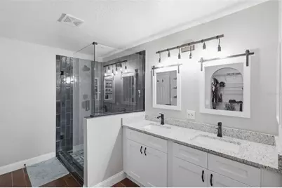 399 Fairfield Drive, Sanford, FL 32771 - Photo 3