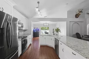 399 Fairfield Dr, Sanford, FL 32771 - Photo 29