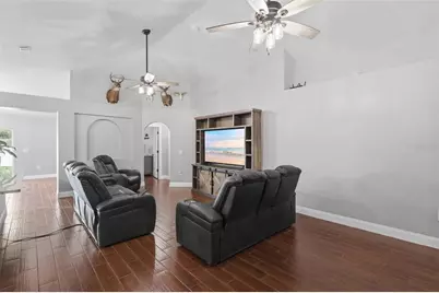 399 Fairfield Drive, Sanford, FL 32771 - Photo 27