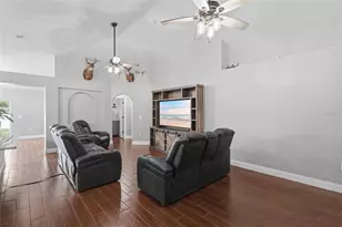 399 Fairfield Dr, Sanford, FL 32771 - Photo 27
