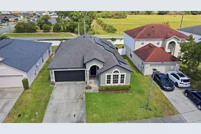 399 Fairfield Drive, Sanford, FL 32771 - Photo 19