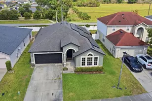 399 Fairfield Dr, Sanford, FL 32771 - Photo 19
