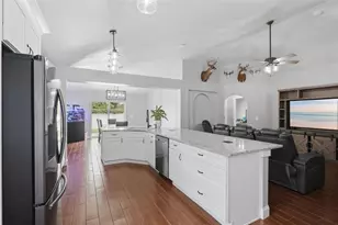 399 Fairfield Dr, Sanford, FL 32771 - Photo 9