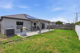 399 Fairfield Dr, Sanford, FL 32771 - Photo 23
