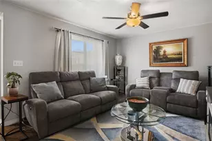 868 Town Cir, Maitland, FL 32751 - Photo 5