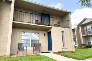 868 Town Cir, Maitland, FL 32751 - Photo 1