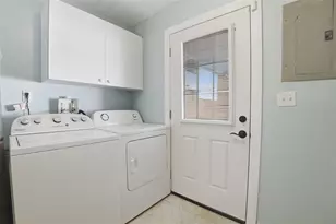 868 Town Cir, Maitland, FL 32751 - Photo 21