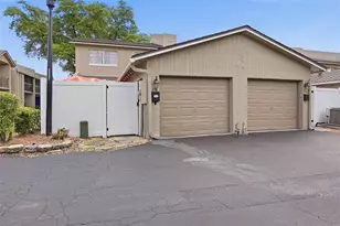 868 Town Cir, Maitland, FL 32751 - Photo 23