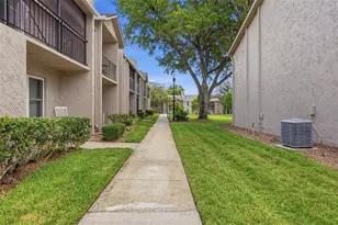 868 Town Cir, Maitland, FL 32751 - Photo 25
