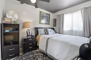 868 Town Cir, Maitland, FL 32751 - Photo 15