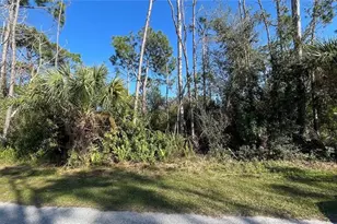[Address not provided], Port Charlotte, FL 33981 - Photo 1