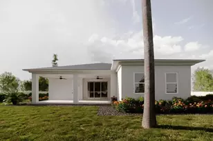 [Address not provided], North Port, FL 34288 - Photo 5