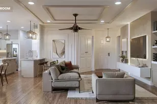 [Address not provided], North Port, FL 34288 - Photo 9