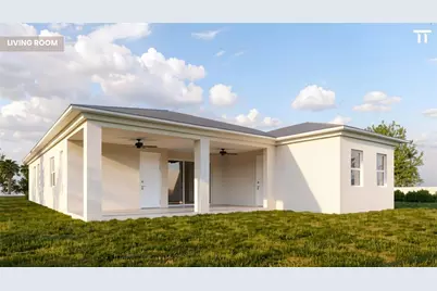 [Address not provided], North Port, FL 34288 - Photo 7