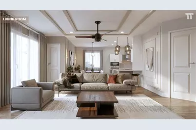 [Address not provided], North Port, FL 34288 - Photo 11