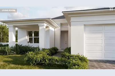 [Address not provided], North Port, FL 34288 - Photo 3