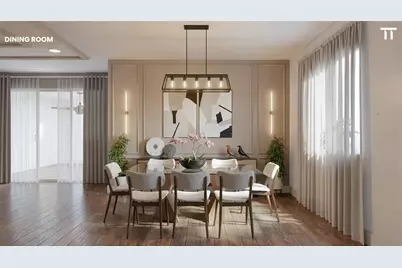 [Address not provided], North Port, FL 34288 - Photo 13
