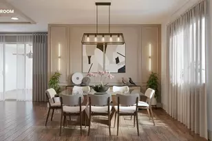 [Address not provided], North Port, FL 34288 - Photo 13