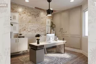 [Address not provided], North Port, FL 34288 - Photo 19