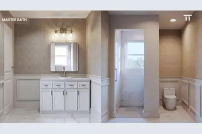 [Address not provided], North Port, FL 34288 - Photo 31