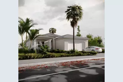 [Address not provided], North Port, FL 34288 - Photo 7