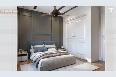 [Address not provided], North Port, FL 34288 - Photo 21