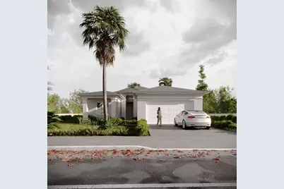 [Address not provided], North Port, FL 34288 - Photo 1