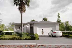 [Address not provided], North Port, FL 34288 - Photo 1