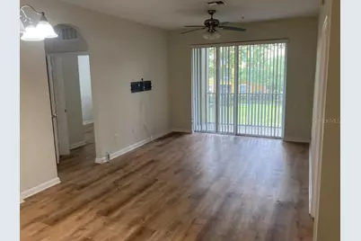 3326 Robert Trent Jones Drive #20302, Orlando, FL 32835 - Photo 7