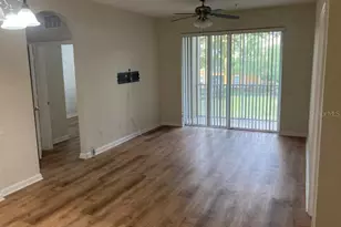 3326 Robert Trent Jones Dr, Orlando, FL 32835 - Photo 7