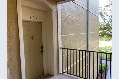 3326 Robert Trent Jones Drive #20302, Orlando, FL 32835 - Photo 3